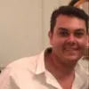 Henrique Cavalari