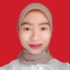 Sholeha Putri Wulandari