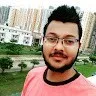 Deepak Kumar