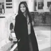 Tanu verma