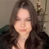 Mona Elise Leahan