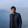 Sushant Upadhyay
