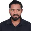 Shounak Appani