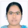 Laasya Gullapalli