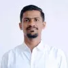 Savban Patel