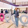 Yash Sharma