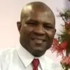Olulade Ademokun