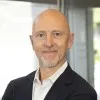 Klavs Miller