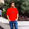 Vishawjeet Singh