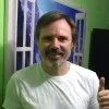 Claudio Schenk