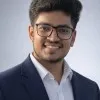 Neeraj Rajauriya