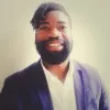 Angel Khangale
