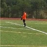 Jordan Dougherty