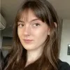 Eleni Vitale