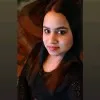 Manisha Naik