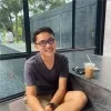 Ausada Chuachadsingkhon