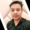 sahil tushir