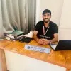 Vikas choudhary