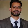 CA Arun Dhariwal