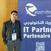 Mohamed Amine kiche