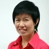 Hui Bee Lee