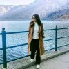 Saloni Singh