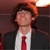 Derek Eveland
