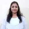 Tanushree Dora
