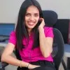 Pratiksha Kaware