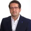 Alireza Ahadi