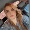 Arezo Jabarinia