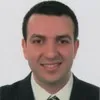 Christophe Sebrini