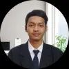 Ajar Siswanto