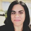 Modesta Castillo