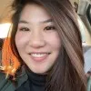 Tiffany Kunihiro