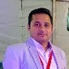 Gaurav Joshi