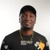 Omahri Alexander