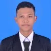 Rohmad Wildan Salas Muchlisin