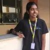Muthalagammai