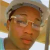 malik adegoke