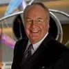 Robert Berdahl