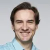 Johann Scholtz