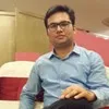 ARMAN ARIF