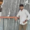 Murugesan