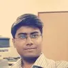 Biswajit Das