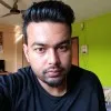 KIRAN SARKAR