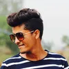 narinder chaudhary