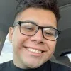 Erik Carranza