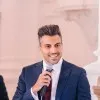Christopher Liverani