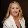 Debbie Long
